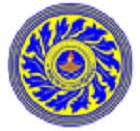 collection logo